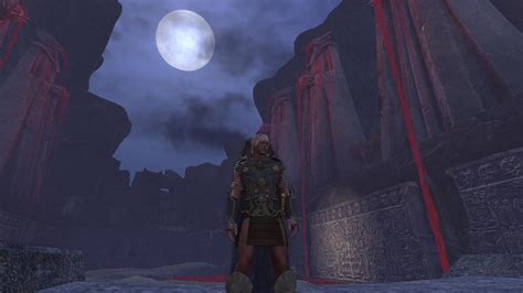 Review: Age of Conan