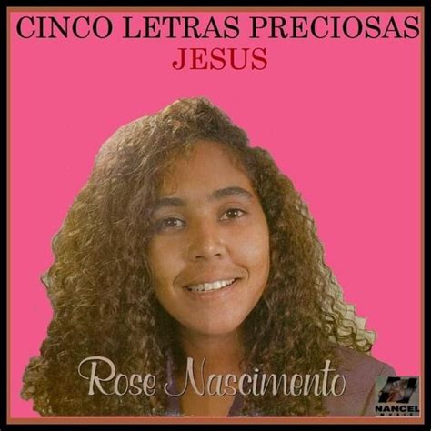 Rose Nascimento Banquete Na Gl Ria Lyrics Genius Lyrics