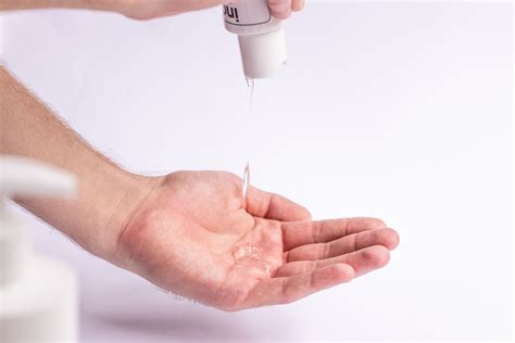 Los Mejores Lubricantes Para Practicar Sexo Anal