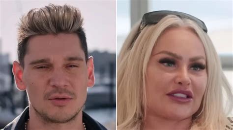 90 Day Fiance Rumor Did Darcey Silva And Georgi Rusev Get Married