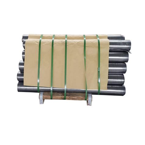 1 5mm X Ray Lead Sheet Price Per Square Meter China Lead Sheet And