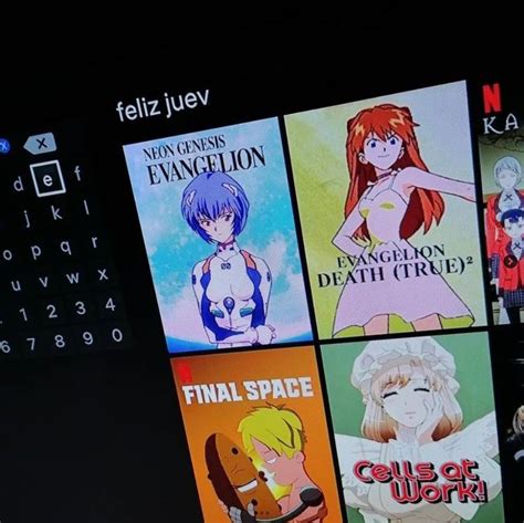 Supero On Twitter No Puede Ser Cierto Jajsjas Los De Netflix