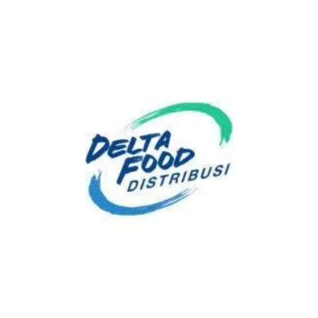 Pt Delta Food Distribusi Lowker Jogja