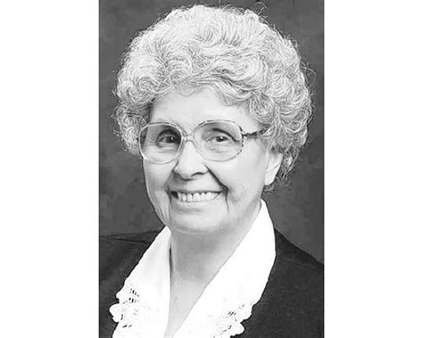 Mary Ssj Obituary 2015 Erie Pa Erie Times News