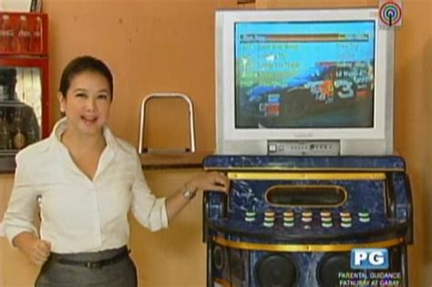 Top Favorite Videoke Songs Of Pinoys Abs Cbn News