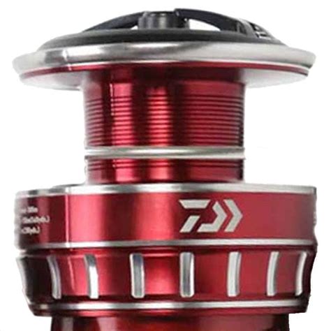 Bobinas Carretes Daiwa BG LT RR ARK Mejor Precio