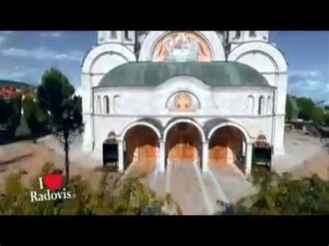 Radovis in live visit Radovis - YouTube