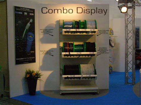 CAEM Design | Caem | Shelving Engineering