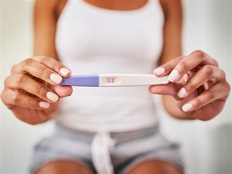 False Positive Pregnancy Test Causes Accuracy And Next Steps