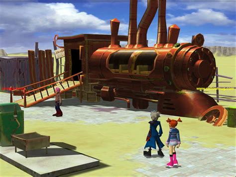 Pokémon Colosseum Game Giant Bomb