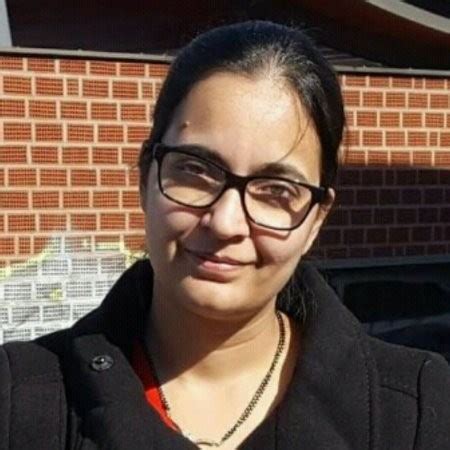 Mandeep Kaur - Editor & Founder - FoodTechBiz | LinkedIn 