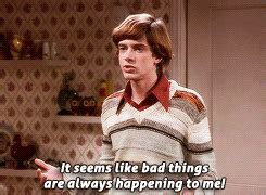 Eric Forman Quotes. QuotesGram