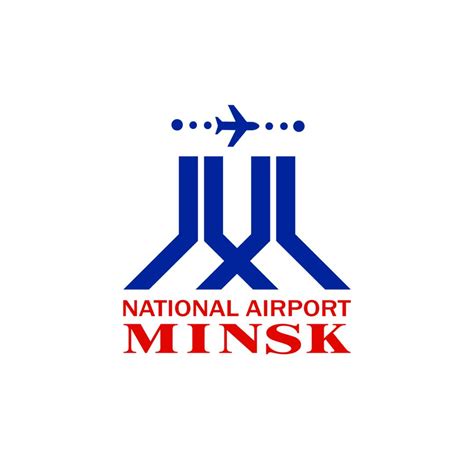 Национальный Аэропорт Минск | Minsk