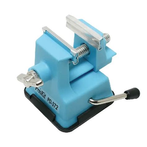 High Quality Mini Table Vice Bench Mini Vise Vice Bench Vise For Diy