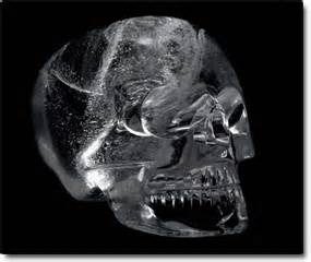 7 Famous 'Unsolved' Mysteries (Science Solved Years Ago) | Cracked.com 