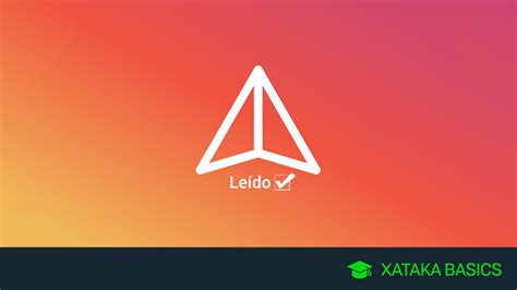 Cómo Saber Si Alguien Ha Leído Un Mensaje En Instagram Direct