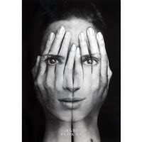 Tigran Tsitoghdzyan Artnet