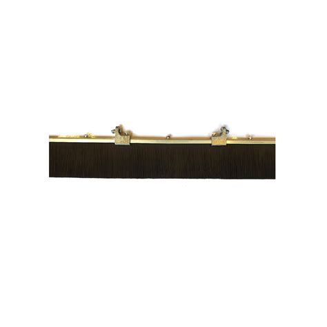 Guildquip Soft Fresno Brush Allcrete Tools
