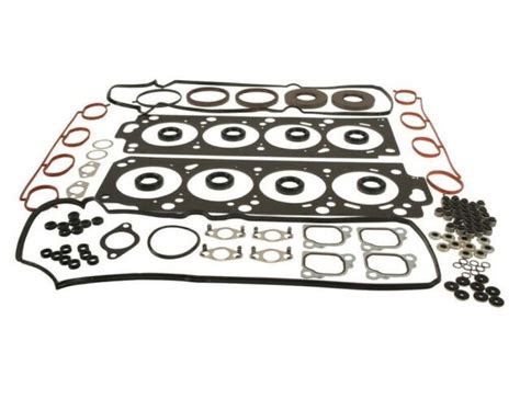 2UZ 4 7L Cylinder Head Gasket Kit Genuine 2004 2006 Tundra Yota1