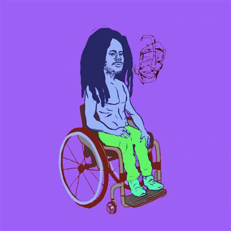 Bomb - YouTube Music