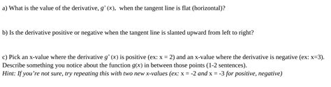 Solved 1 Use Mathematica To Compute And Simplify The