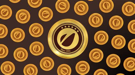 After Effects Project Files Coin Generator Studio Videohive