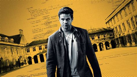 Опасные числа (сериал, 2025, 1 сезон) — Фильм.ру