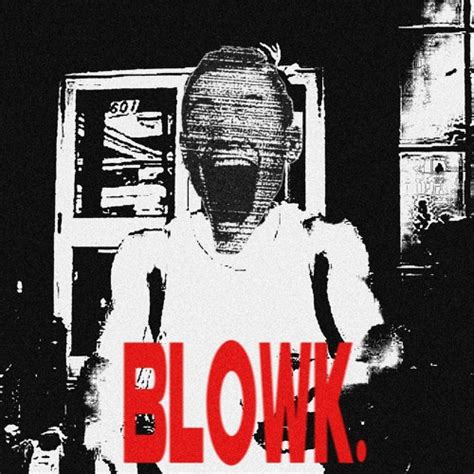 Stream Chopping Blowk Ft Lanky Lanky Prod Khlaybeatz By Blze