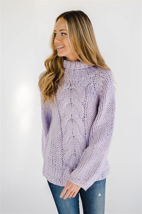 Women S Cable Knit Sweater Patterns Free Knitting Free Patterns Is