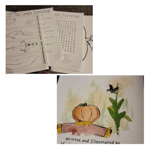 Earth Atmosphere Labeling Printable Earth Activity Educational