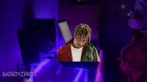 Sold Juice Wrld Type Beat Melodic “im Sad” Type Beat Guitar Youtube