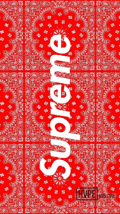 Bloods Bandana HD Phone Wallpaper Pxfuel