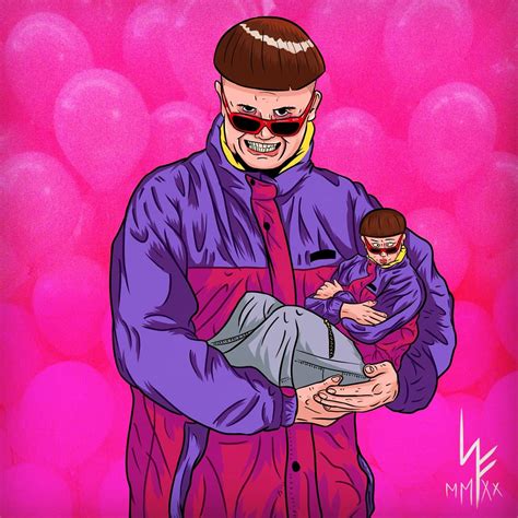 Oliver Tree Fanart By Me 2020 Scrolller