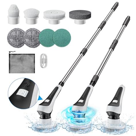 Best Ergonomic Mop Handle 2024 Where To Buy Ergonomic Office Furnitures