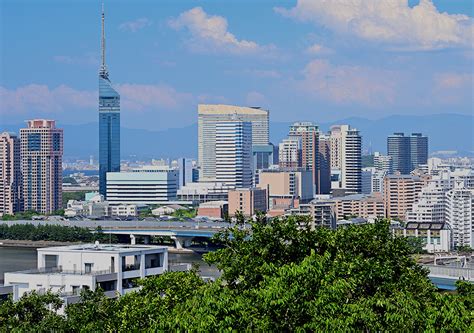 遊日注意：日本流感個案暴增 東京患者多5倍福岡發警報 星島日報