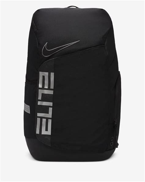 Nike Elite Pro Basketball Backpack 32l Nike Ca