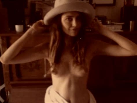 Kristine Sutherland Nude Picsegg