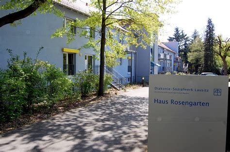 hoyte24 Nachrichtenportal für Hoyerswerda Covid 19 Lage im