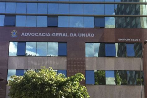 AGU recorre de decisão que suspendeu bloqueio em universidades Leouve