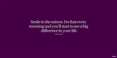 90 Mirror Quotes - QUOTEISH