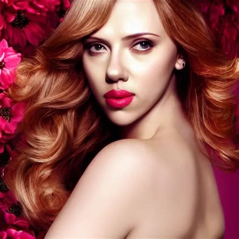 Draw Full View Of A Curvy And Beautiful Girl D Lovely White Lingerie Beautiful Face Big