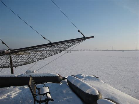 winter eis frost  photo  pixabay pixabay