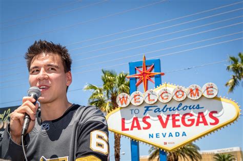 James Holzhauer Hits $2 Million Mark in 'Jeopardy!' Winnings | TIME