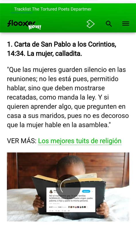 Si Hoy No Puedes Ir A Misa Aqu Te Comparto Algo De Religi N Cristiana