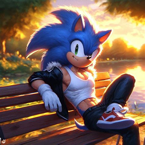 Sonic 2 by RoboFoxBox on DeviantArt