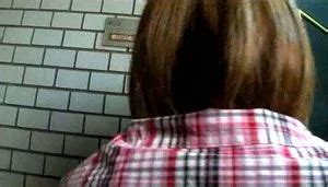 Watch 还在上大学女友老是说周末有事原来是去卖了 出轨 大学 漂亮 Porn SpankBang