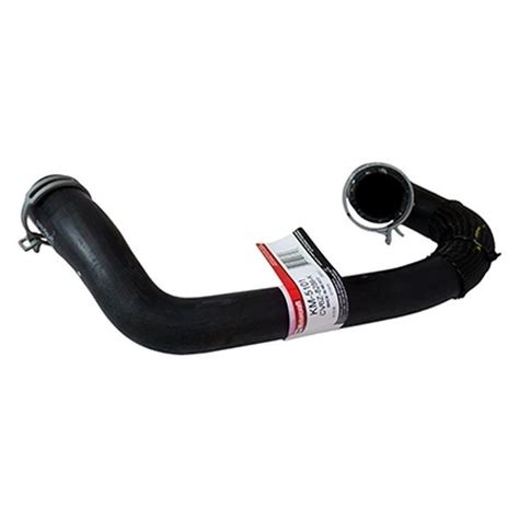 Motorcraft® Km5101 Engine Coolant Radiator Hose