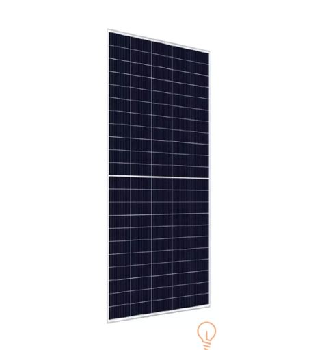 Panel S Oneczny Risen Solar Tier Fotowoltaiczno Monokrystaliczny W