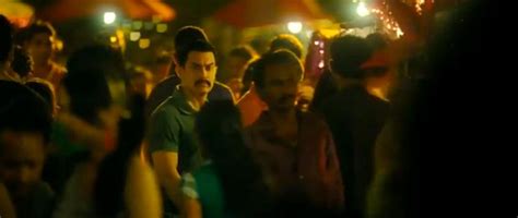 Image World Talaash Movie 2012 Movie Preview Movie Songs Movie