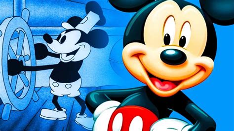 Mickey Mouse Birthday Activities And Dates